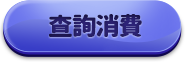 查詢消費