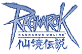RAGNAROK