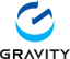 GRAVITY 